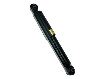 Amortiguadores Delanteros Y Traseros Para X7 Sport 2.0 2.4 8