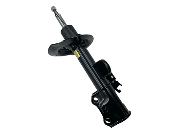 Amortiguadores Delanteros Y Traseros Para X7 Sport 2.0 2.4 4