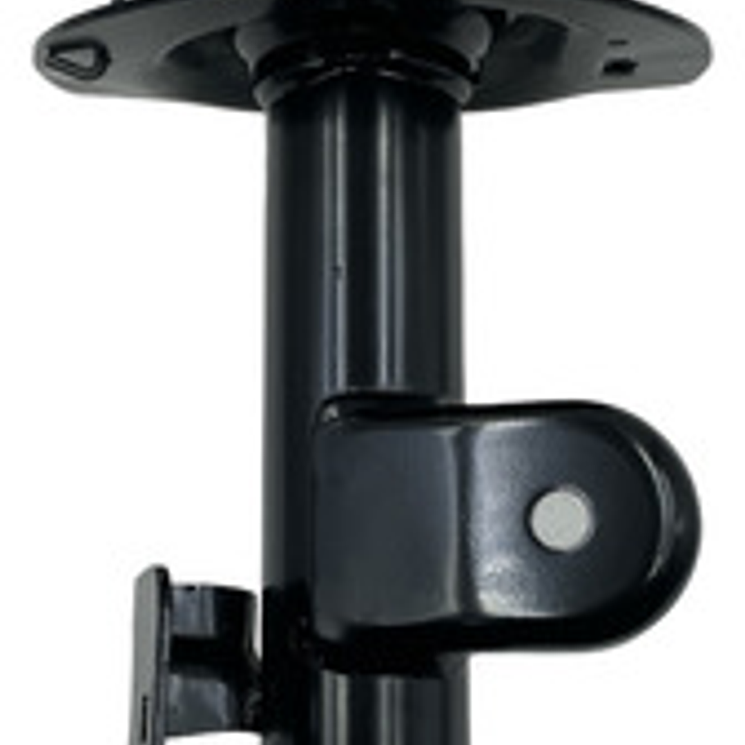 Amortiguadores Delanteros Y Traseros Para X7 Sport 2.0 2.4 3