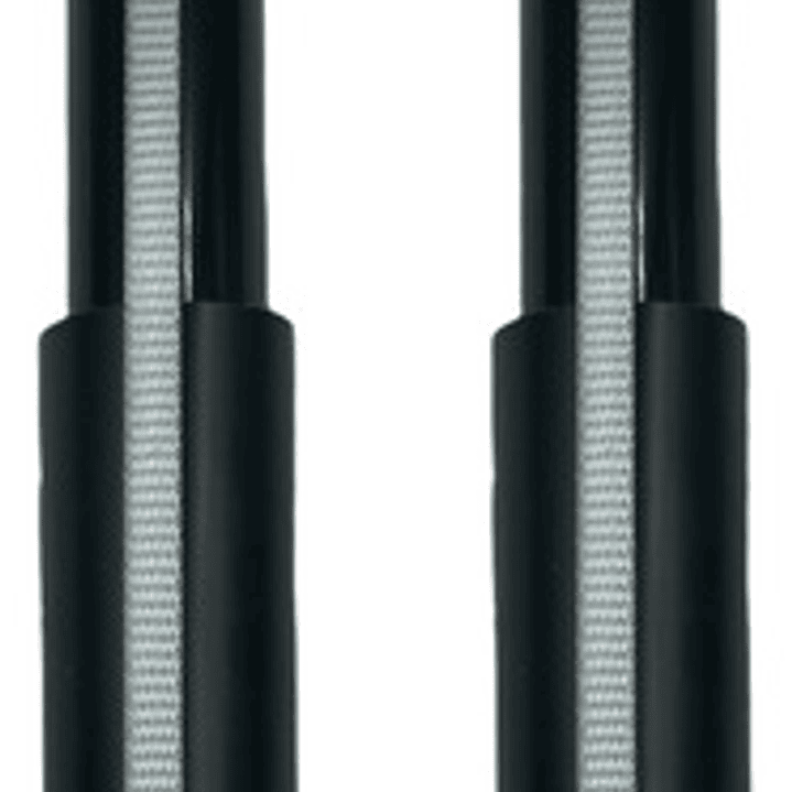 Amortiguadores Delanteros Y Traseros Para X7 Sport 2.0 2.4 6