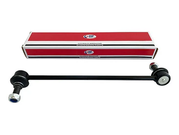 Par Bieletas Barra Estabiliz Nissan Qashqai 2008-2014 2