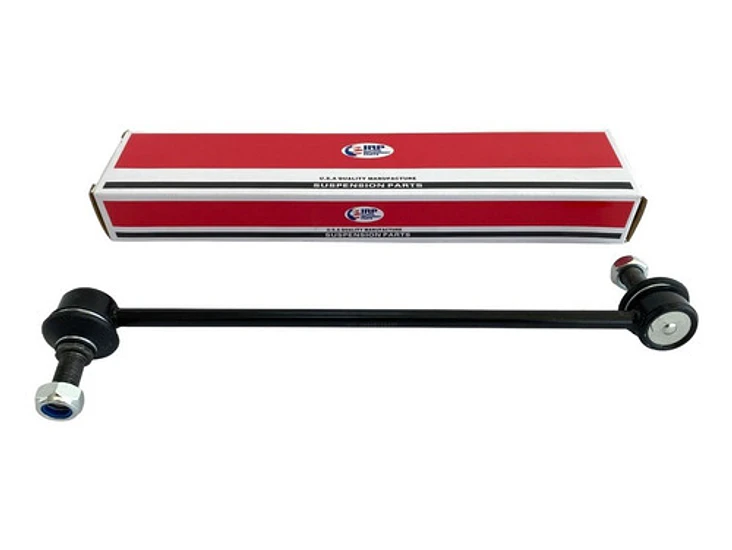 Par Bieletas Barra Estabiliz Nissan Qashqai 2008-2014 2