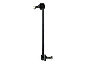 Par Bieletas Barra Estabiliz Nissan Qashqai 2008-2014 4