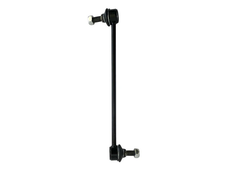 Par Bieletas Barra Estabiliz Nissan Qashqai 2008-2014 4