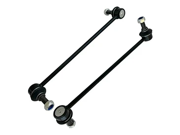 Par Bieletas Barra Estabiliz Nissan Qashqai 2008-2014 1