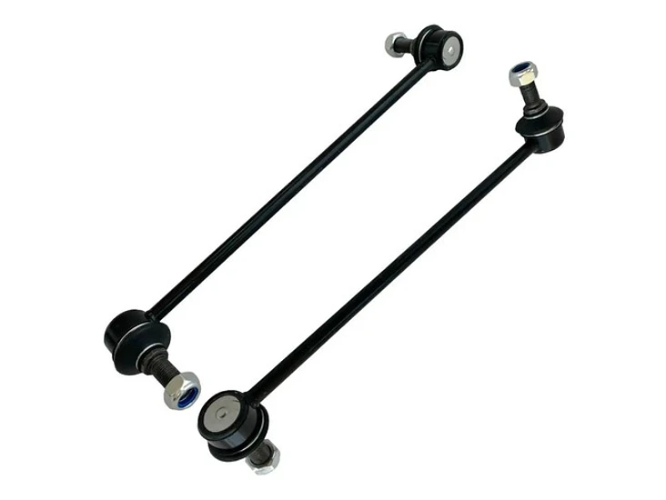 Par Bieletas Barra Estabiliz Nissan Qashqai 2008-2014 1