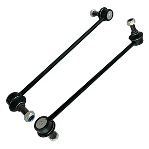 Par Bieletas Barra Estabiliz Nissan Qashqai 2008-2014