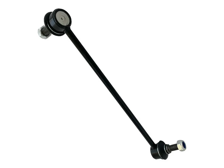 Par Bieletas Barra Estabiliz Nissan Qashqai 2008-2014 5