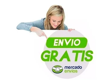 Par Bieletas Barra Estabiliz Nissan Qashqai 2008-2014 6