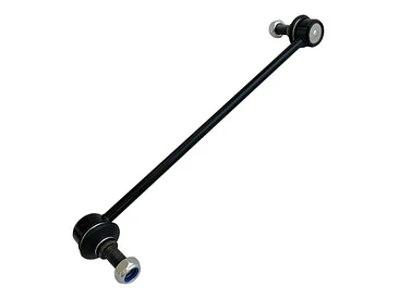 Par Bieletas Barra Estabiliz Nissan Qashqai 2008-2014 3