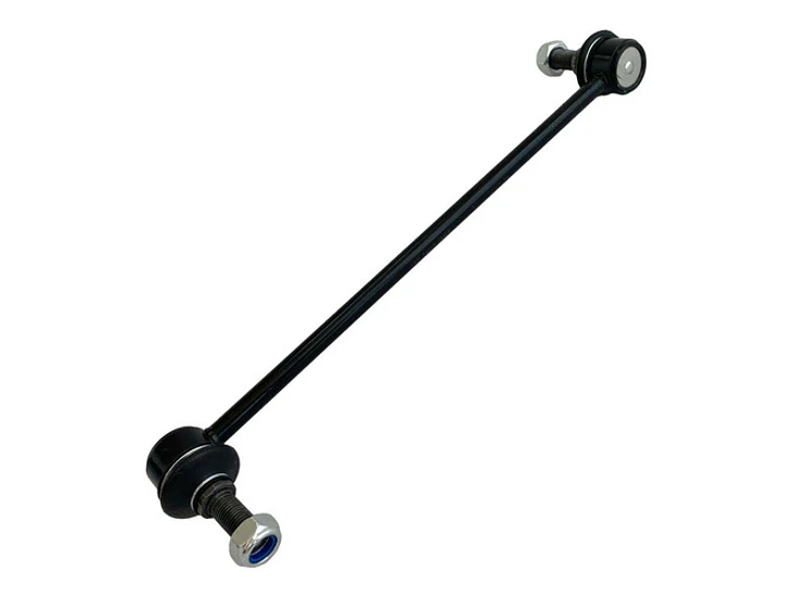 Par Bieletas Barra Estabiliz Nissan Qashqai 2008-2014 3