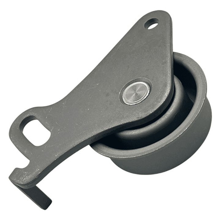 Kit Distribución Para Hyundai H-100 Grace 2.5 1996-2004 7