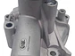 Bomba Agua Para Jac S5 2.0 2014-2021 Con Turbo - Miniatura 3