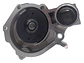Bomba Agua Para Jac S5 2.0 2014-2021 Con Turbo - Miniatura 6