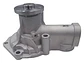Bomba Agua Para Jac S5 2.0 2014-2021 Con Turbo - Miniatura 4