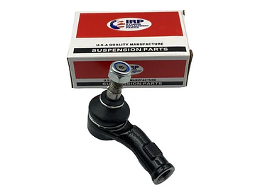 Terminal Dirección ( El Par) Chery Fulwin 1.5 16v Todos 3