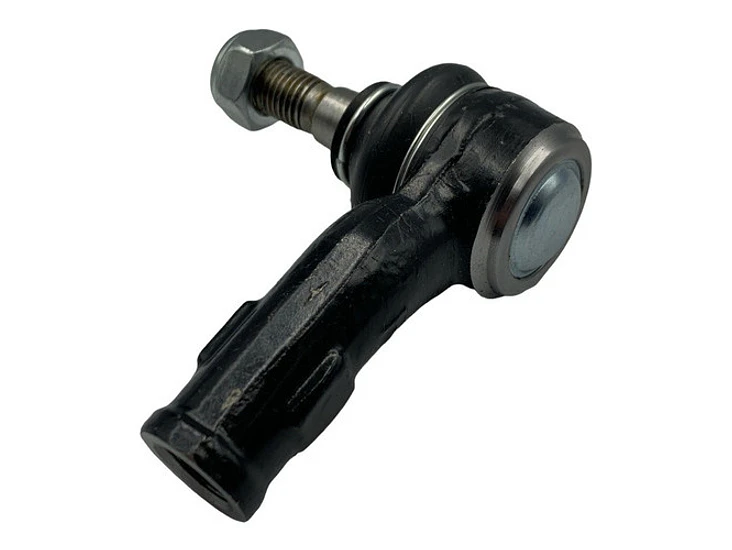 Terminal Dirección ( El Par) Chery Fulwin 1.5 16v Todos 4