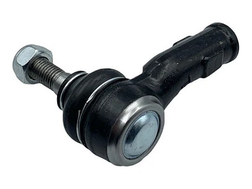 Terminal Dirección ( El Par) Chery Fulwin 1.5 16v Todos 2