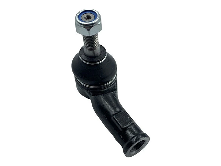 Terminal Dirección ( El Par) Chery Fulwin 1.5 16v Todos 6