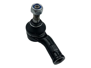 Terminal Dirección ( El Par) Chery Fulwin 1.5 16v Todos 5