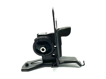 Soporte Motor Izquierdo Toyota Yaris 1.5 2006-2013 1