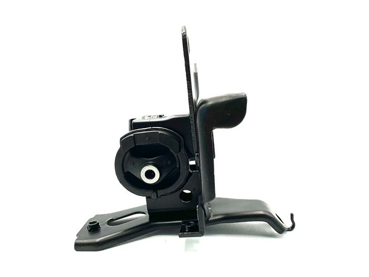 Soporte Motor Izquierdo Toyota Yaris 1.5 2006-2013 1