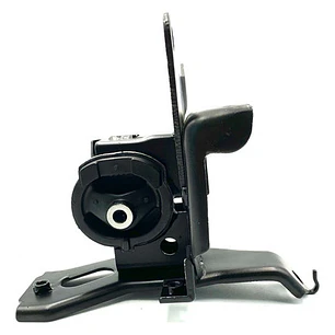 Soporte Motor Izquierdo Toyota Yaris 1.5 2006-2013