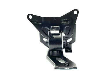 Soporte Motor Izquierdo Toyota Yaris 1.5 2006-2013 5