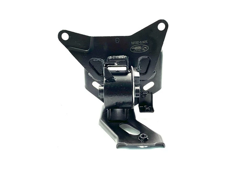 Soporte Motor Izquierdo Toyota Yaris 1.5 2006-2013 5