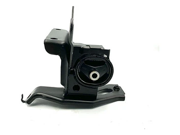 Soporte Motor Izquierdo Toyota Yaris 1.5 2006-2013 3