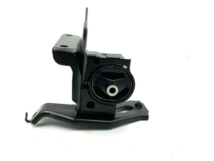 Soporte Motor Izquierdo Toyota Yaris 1.5 2006-2013 3