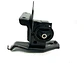 Soporte Motor Izquierdo Toyota Yaris 1.5 2006-2013 - Miniatura 3