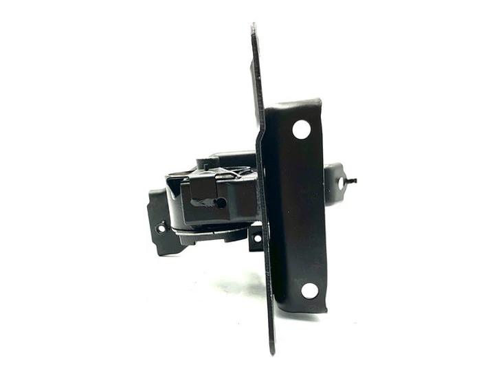 Soporte Motor Izquierdo Toyota Yaris 1.5 2006-2013 7