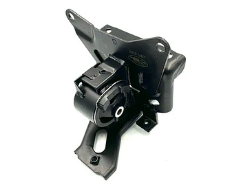 Soporte Motor Izquierdo Toyota Yaris 1.5 2006-2013 2