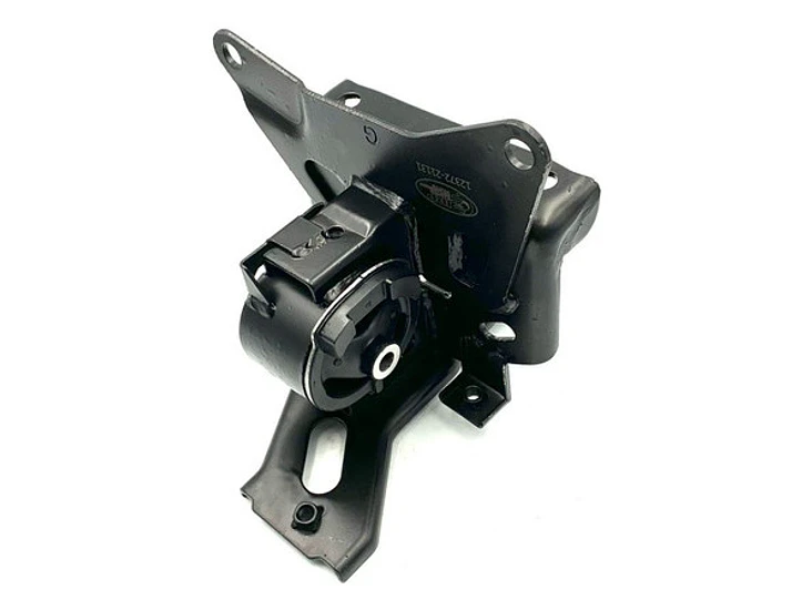 Soporte Motor Izquierdo Toyota Yaris 1.5 2006-2013 2