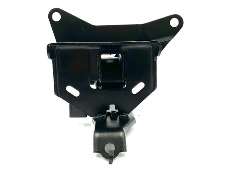 Soporte Motor Izquierdo Toyota Yaris 1.5 2006-2013 4