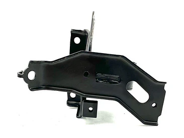 Soporte Motor Izquierdo Toyota Yaris 1.5 2006-2013 6
