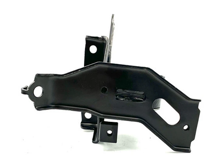 Soporte Motor Izquierdo Toyota Yaris 1.5 2006-2013 6