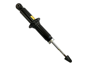 Par Amortiguador Traseros Para Jeep Compass 2.0 2.4 2007-17 3