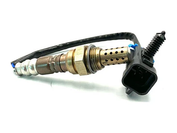 Sensor Oxigeno Chevrolet Captiva 2.4 2012-2018 ( Posición 1) 4