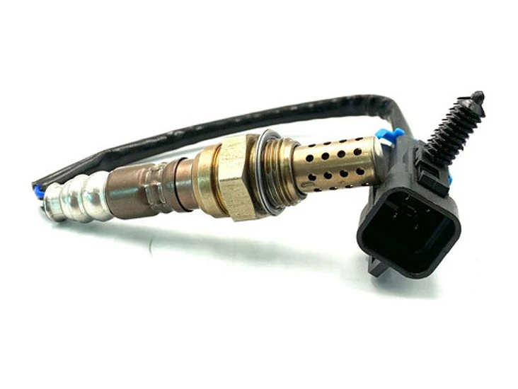 Sensor Oxigeno Chevrolet Captiva 2.4 2012-2018 ( Posición 1) 4