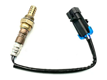 Sensor Oxigeno Chevrolet Captiva 2.4 2012-2018 ( Posición 1) 2