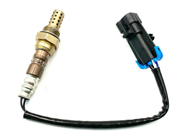 Sensor Oxigeno Chevrolet Captiva 2.4 2012-2018 ( Posición 1) 2