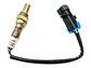 Sensor Oxigeno Chevrolet Captiva 2.4 2012-2018 ( Posición 1) - Miniatura 2