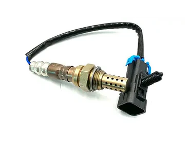 Sensor Oxigeno Chevrolet Captiva 2.4 2012-2018 ( Posición 1) 3