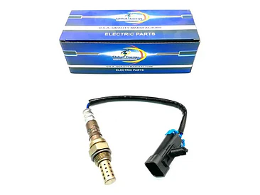 Sensor Oxigeno Chevrolet Captiva 2.4 2012-2018 ( Posición 1) 1