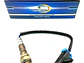 Sensor Oxigeno Chevrolet Captiva 2.4 2012-2018 ( Posición 1) - Miniatura 1