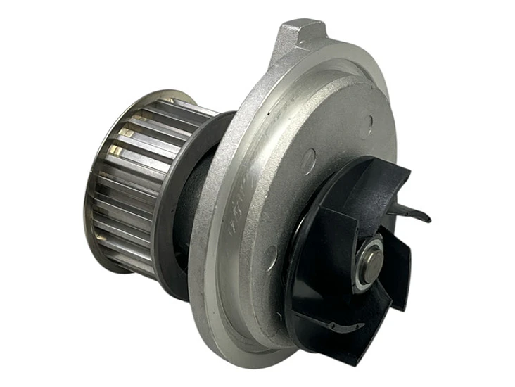 Bomba Agua Chevrolet Luv 2.2 8v 2000-2005 C22ne 5
