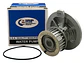 Bomba Agua Chevrolet Luv 2.2 8v 2000-2005 C22ne - Miniatura 2
