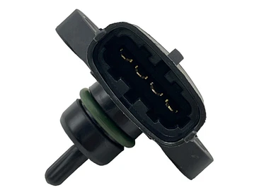 Sensor Map Para Hyundai H-1 2.5 2004-2010 2